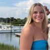 alyssahuffma983
